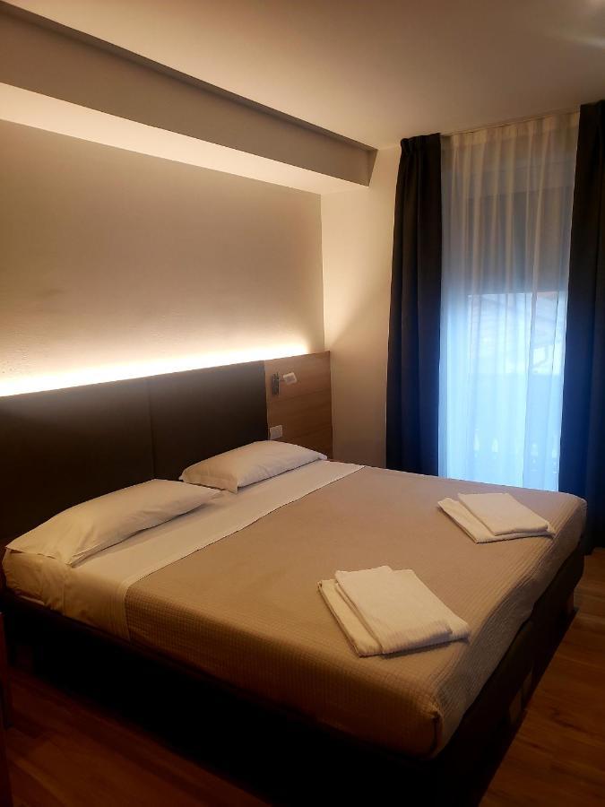 Hotel Cantaleone San Michele allʼAdige Εξωτερικό φωτογραφία