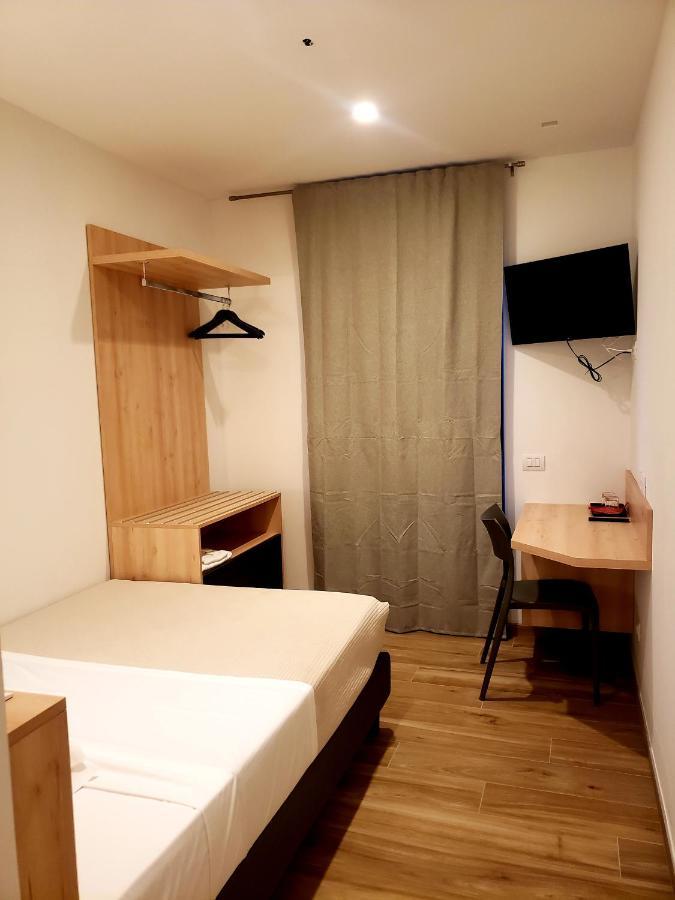 Hotel Cantaleone San Michele allʼAdige Εξωτερικό φωτογραφία