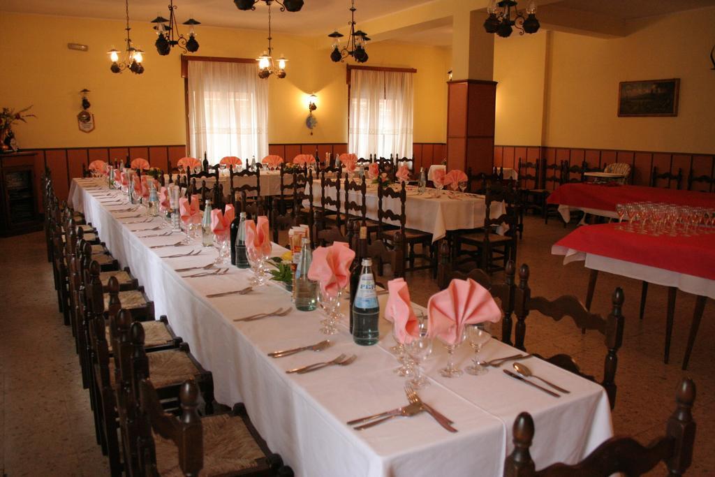 Hotel Cantaleone San Michele allʼAdige Εξωτερικό φωτογραφία