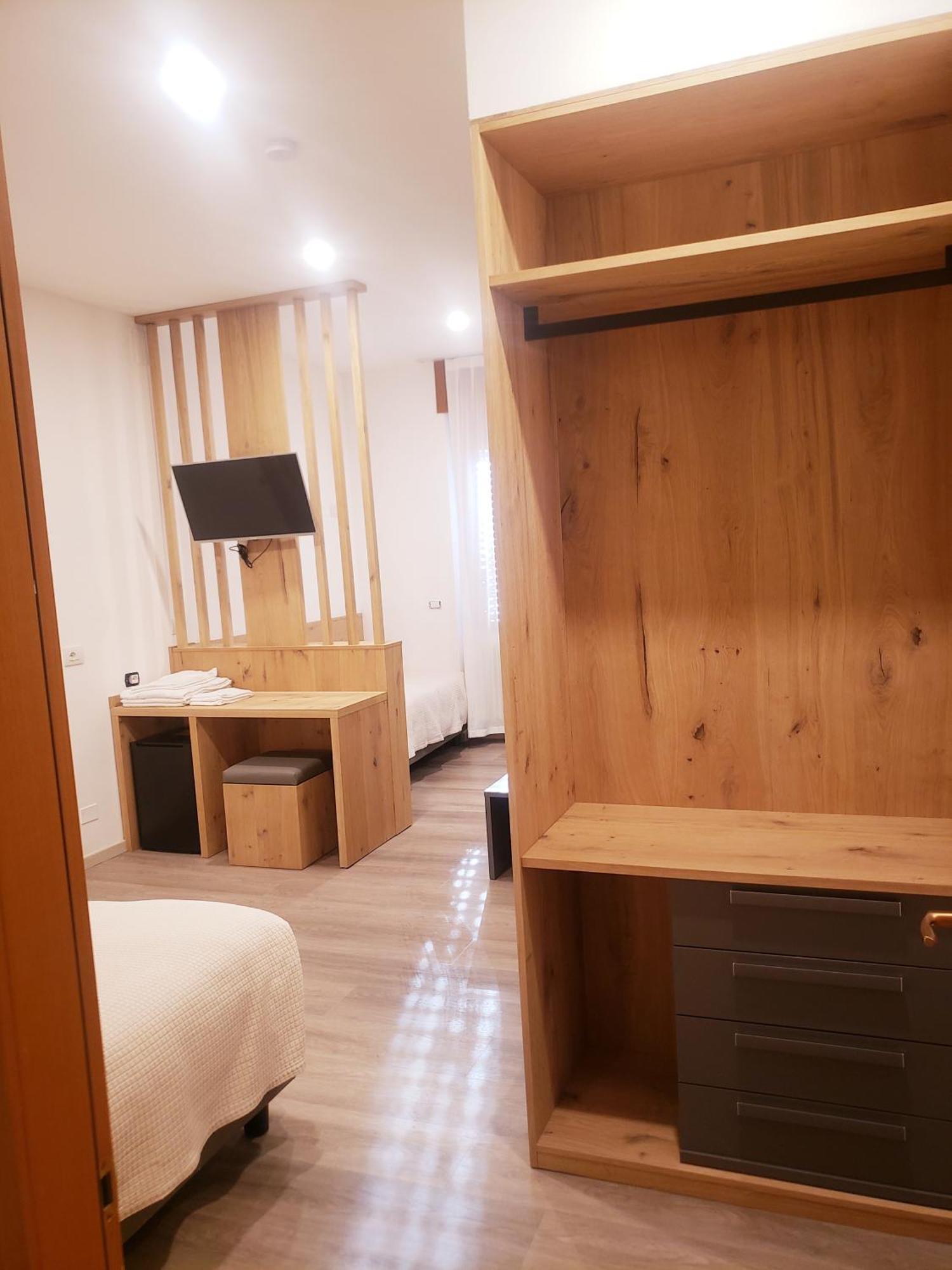 Hotel Cantaleone San Michele allʼAdige Εξωτερικό φωτογραφία