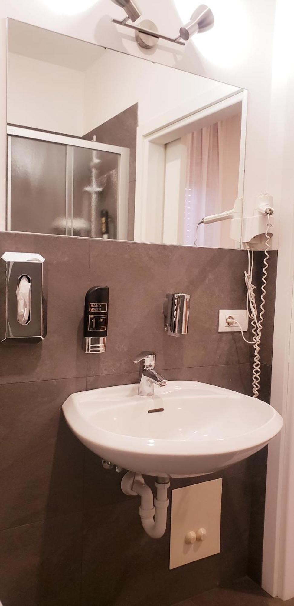 Hotel Cantaleone San Michele allʼAdige Εξωτερικό φωτογραφία