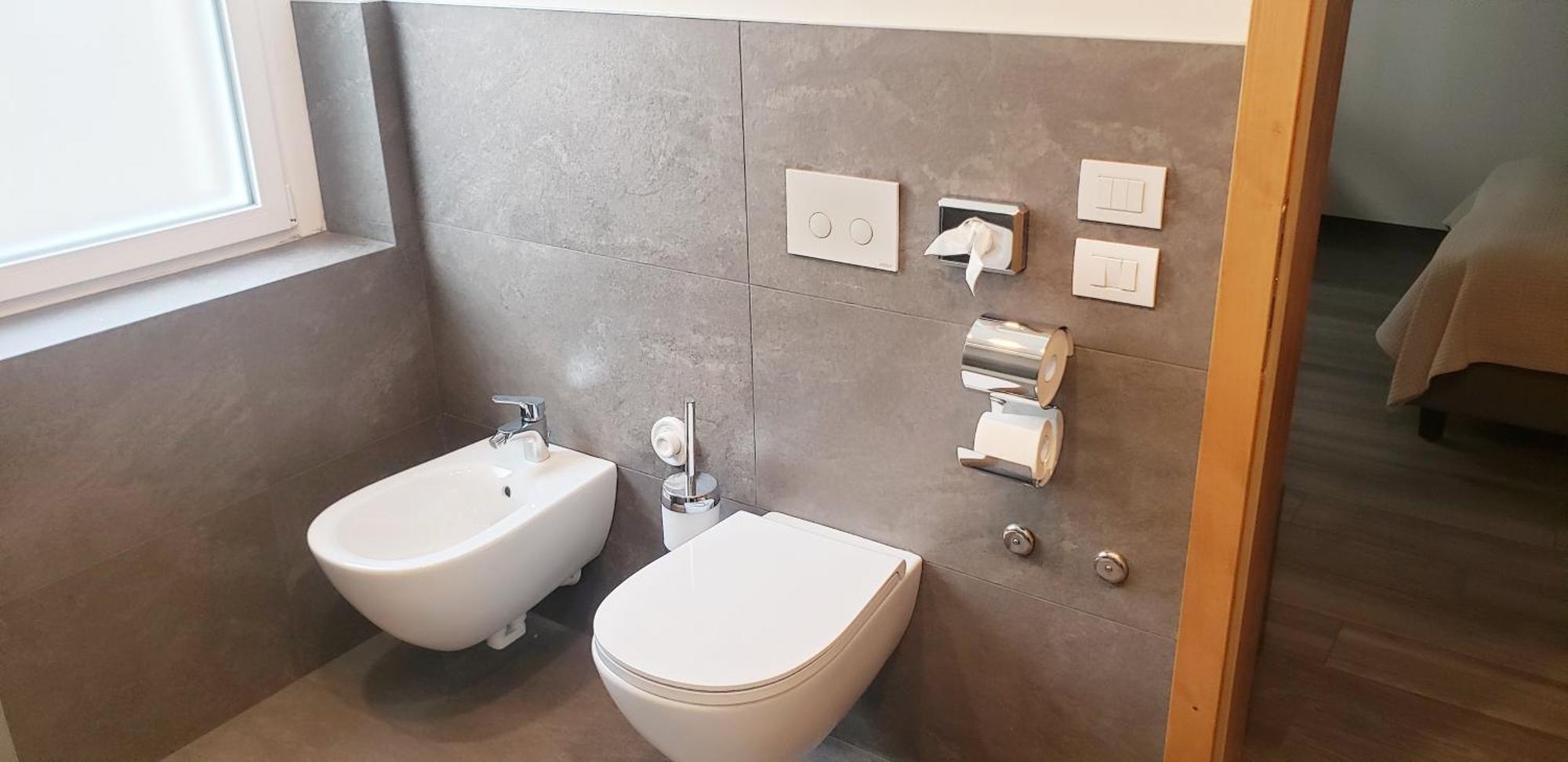 Hotel Cantaleone San Michele allʼAdige Εξωτερικό φωτογραφία