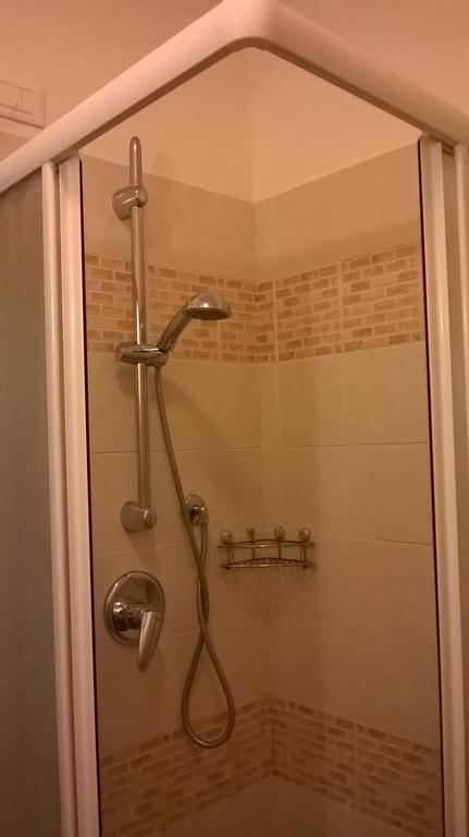 Hotel Cantaleone San Michele allʼAdige Δωμάτιο φωτογραφία