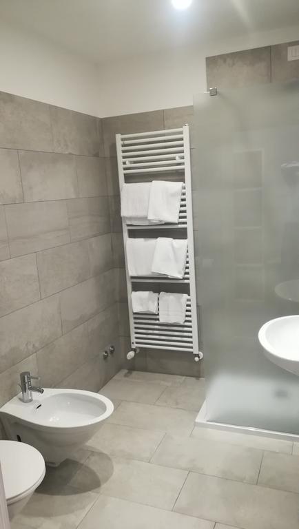 Hotel Cantaleone San Michele allʼAdige Εξωτερικό φωτογραφία
